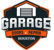 Picture of Hustler Garage Door Repair