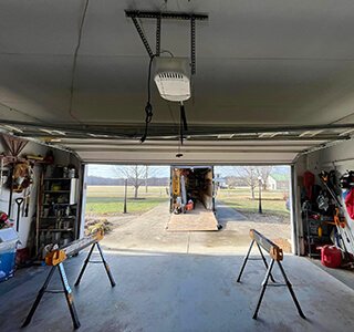 Garage Doors Opener - Garage Doors Repair Houston