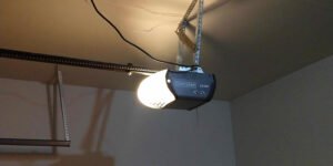 how long do garage door openers last - Hustler Garage Door Repair