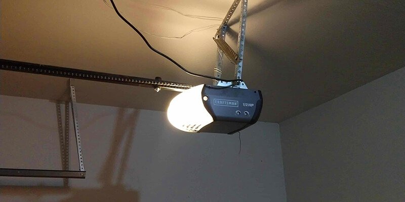 how long do garage door openers last - Hustler Garage Door Repair